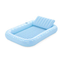 Ujumismadrats seljatoega Bestway 43838