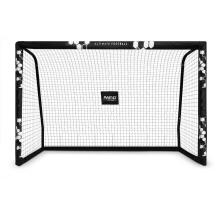 Jalgpallivärav 300 x 200 x 120 cm NS-472 kuusnurk
