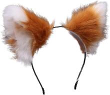 Home Company Cat Ear Art.273039 Kassi kõrvad