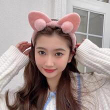 Home Company Cat Ear Art.273040 Kassi kõrvad