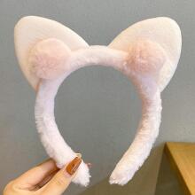 Home Company Cat Ear Art.273040 Kassi kõrvad