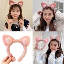 Home Company Cat Ear Art.273040 Kassi kõrvad