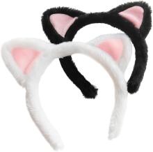 Home Company Cat Ear Art.273041 Kassi kõrvad