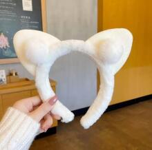 Home Company Cat Ear Art.273042 Kassi kõrvad