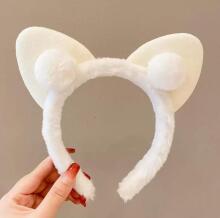 Home Company Cat Ear Art.273042 Kassi kõrvad