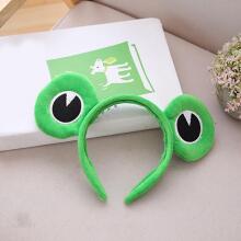 Home Company Frog Ear Art.273044 Karnevalikostüüm