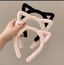 Home Company Cat Ear Art.273047 Kassi kõrvad