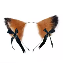 Home Company Cat Ear Art.273048 Kassi kõrvad