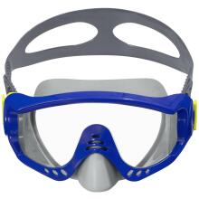 Sinine ujumismask Bestway 22044