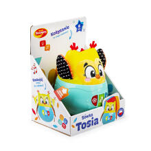 DUMEL DD 55053 Tosia öökull