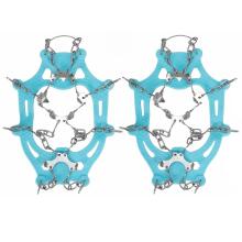 Springos CS0166 – Shoe Crampons (Size M)