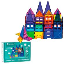 Magnetehituskomplekt Springos KG0046