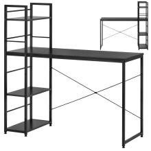 Töölaud 120 × 64 × 120 cm HF0046