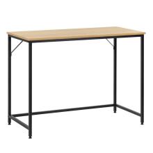 Töölaud 100×50×76 cm Springos HF0044
