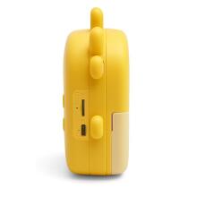 Media-Tech MT4108 Snapi