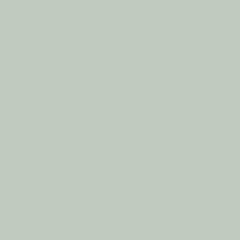 Beebi kõrge tool Carrello ERGO CRL-16701 Elora Green