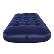 Käigukohver 185x76x22 cm sisseehitatud jalapumbaga Bestway 67223