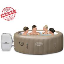 Käigukohandatav SPA Lay-Z Palm Springs 6 inimesele Bestway 60017