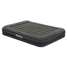 Kohandatav madrats 203x152x36 cm kahekohaline Bestway 67699