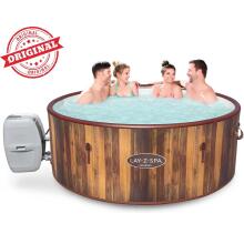 Käesolev SPA Lay-Z Helsinki 7 inimesele Bestway 60025