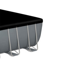 Bestway 56465 Aia Raam Bassein 549 x 274 x 122 cm 12in1