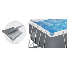 Bestway 56465 Aia Raam Bassein 549 x 274 x 122 cm 12in1