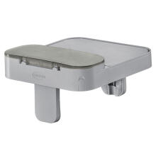 SPA tarvikute riiulitaldrik Bestway 60337