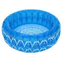 Laste Inflatable Bassein 168x53cm Bestway 54479