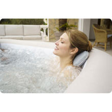 Inflatable SPA Lay-Z Cabo for 6 people Bestway 6001R