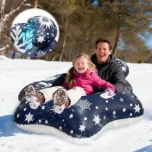 Kids World Snow Sleds/Tube Art.274259
