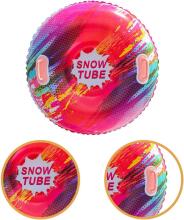 Kids World Snow Sleds/Tube Art.274259