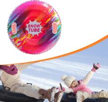 Kids World Snow Sleds/Tube Art.274260