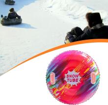 Kids World Snow Sleds/Tube Art.274261