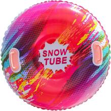 Kids World Snow Sleds/Tube Art.274261