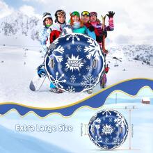 Kids World Snow Sleds/Tube Art.274262