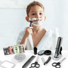 Hairdressing Set for Children Art.274435