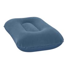 Puhutav sametpadi 42 x 26 cm Bestway 67121 Hall