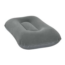 Puhutav sametpadi 42 x 26 cm Bestway 67121 tumesinine