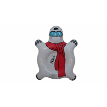 Bottari Snow Sleds/Tube Art.274619