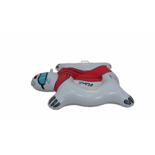 Bottari Snow Sleds/Tube Art.274619