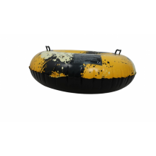 Bottari Snow Sleds/Tube Art.274620