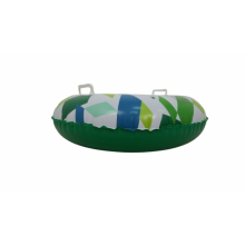 Bottari Snow Sleds/Tube Art.274622