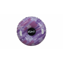 Bottari Snow Sleds/Tube Art.274623