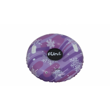 Bottari Snow Sleds/Tube Art.274623