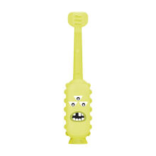 DR.BROWN'S hambahari lastele vanuses 1 kuni 4, MINION