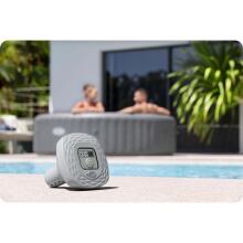 Kloorigeneraator täispuhutavale SPA-le 0.5g/h Bestway 60340