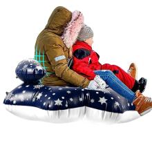 Atom SnowTube Flower Art.274811