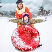 Atom SnowTube Flower Art.274811