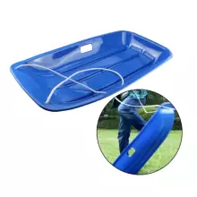 Atom Snow Sledge  Art.274812  Детские санки