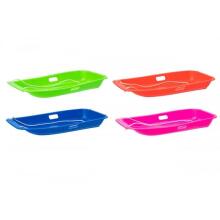 Atom Snow Sledge  Art.274812  Детские санки